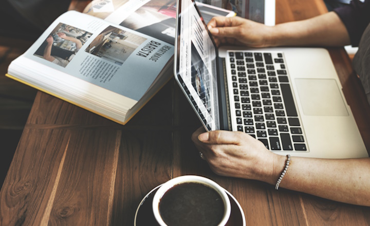 Building Editorial Confidence Without a Traditional Page Preview Building Editorial Confidence Without a Traditional Page Preview